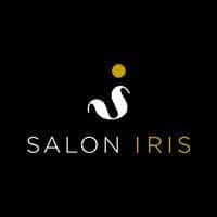 salon iris online booking app