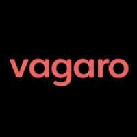 vagaro scheduling and management software