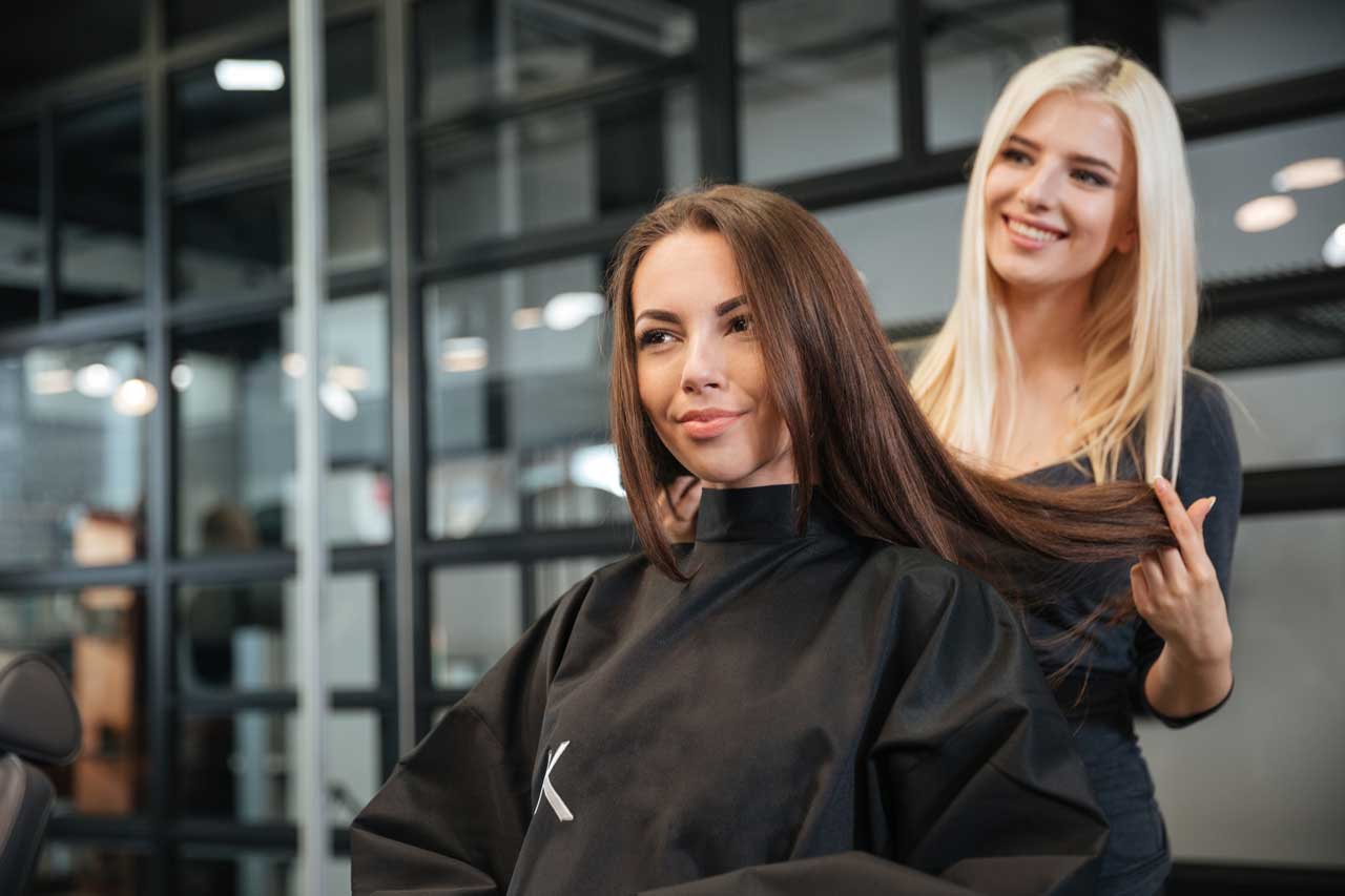 How To Get More Clients As A Hairstylist: 27 Strategies