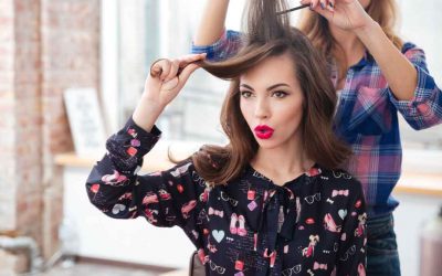 Hair Stylist Career Information | Hairdresser Salary