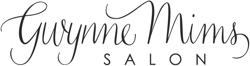 Gwynne Mims Salon