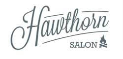 Hawthorn Salon Jacksonville