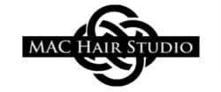 Mac Hair Studio Jacksonville