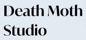 death moth studio