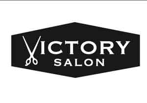 Victory Salon San Antonio