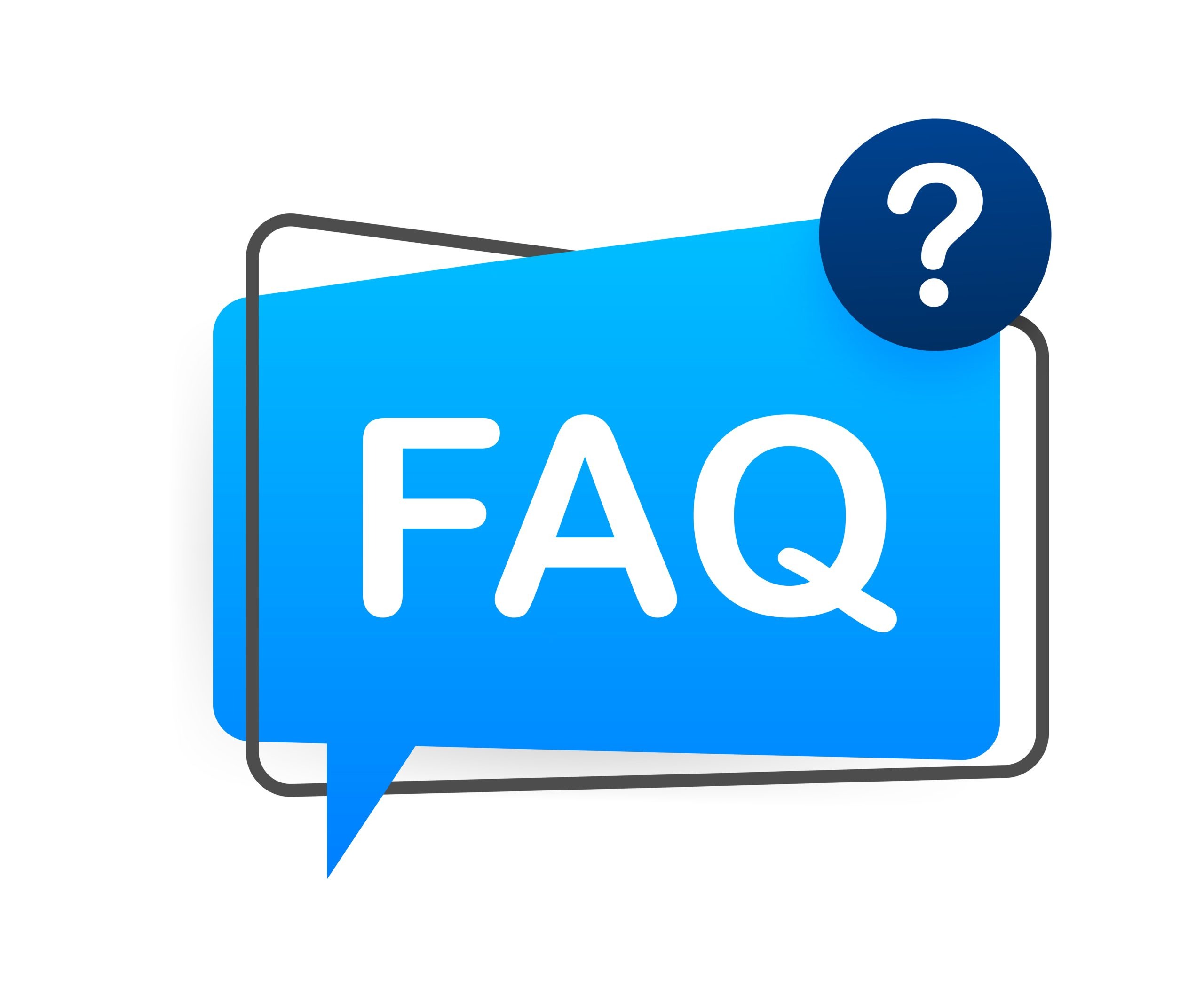 hair salon marketing faqs