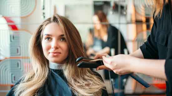 how to grow your hair salon business