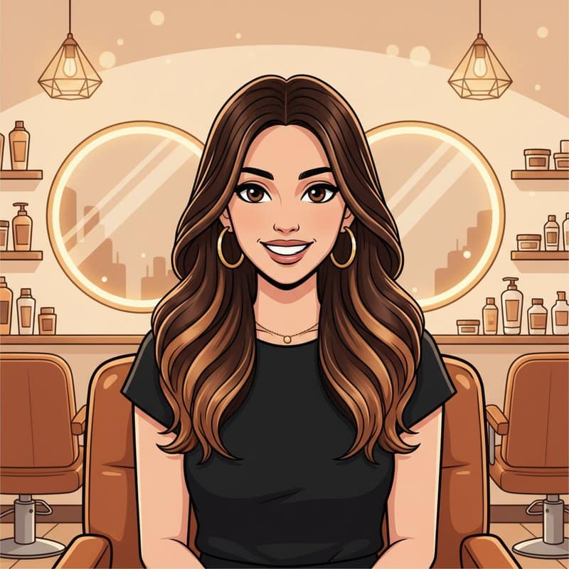 Remi Client Retention Specialist