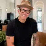 Scott Farmer, Licensed Master Cosmetologist with 30+ years experience